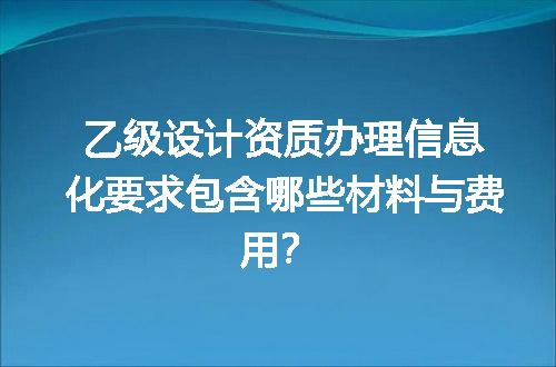 https://jian-housekeeper.oss-cn-beijing.aliyuncs.com/news/bannerImage/641676.jpg