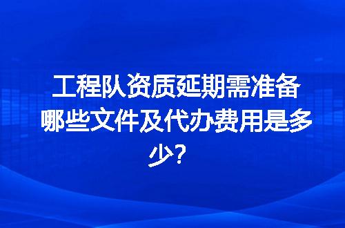 https://jian-housekeeper.oss-cn-beijing.aliyuncs.com/news/bannerImage/641678.jpg