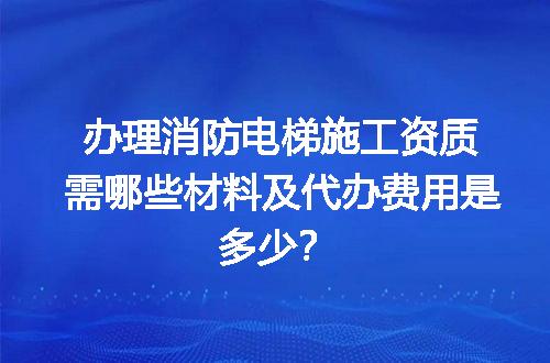 https://jian-housekeeper.oss-cn-beijing.aliyuncs.com/news/bannerImage/641680.jpg