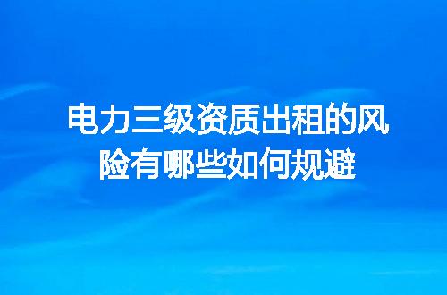 https://jian-housekeeper.oss-cn-beijing.aliyuncs.com/news/bannerImage/641685.jpg