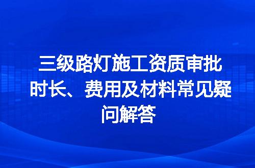https://jian-housekeeper.oss-cn-beijing.aliyuncs.com/news/bannerImage/641686.jpg