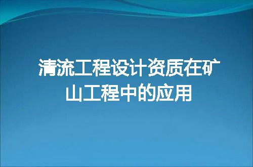 https://jian-housekeeper.oss-cn-beijing.aliyuncs.com/news/bannerImage/641689.jpg