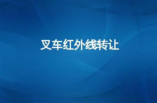 https://jian-housekeeper.oss-cn-beijing.aliyuncs.com/news/bannerImage/64169.jpg