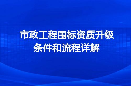 https://jian-housekeeper.oss-cn-beijing.aliyuncs.com/news/bannerImage/641694.jpg