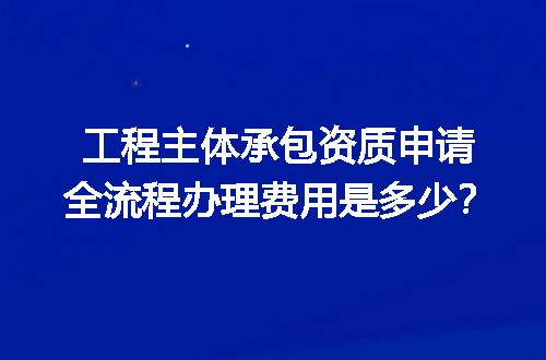 https://jian-housekeeper.oss-cn-beijing.aliyuncs.com/news/bannerImage/641701.jpg