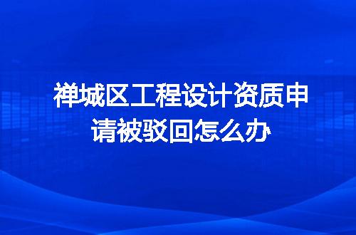 https://jian-housekeeper.oss-cn-beijing.aliyuncs.com/news/bannerImage/641704.jpg