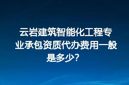https://jian-housekeeper.oss-cn-beijing.aliyuncs.com/news/bannerImage/641706.jpg