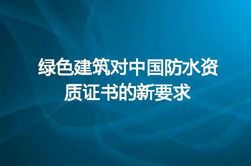 https://jian-housekeeper.oss-cn-beijing.aliyuncs.com/news/bannerImage/641713.jpg