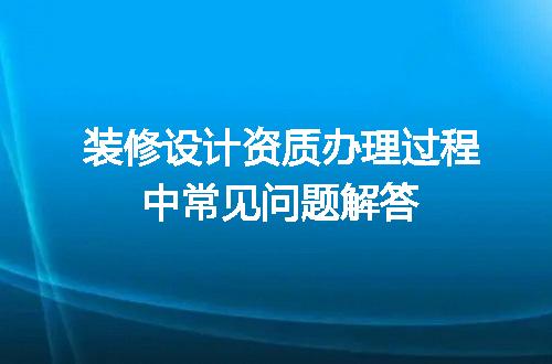 https://jian-housekeeper.oss-cn-beijing.aliyuncs.com/news/bannerImage/641725.jpg