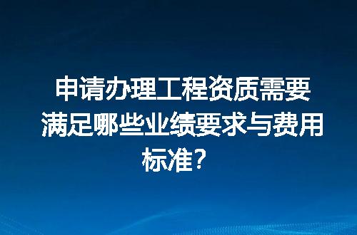 https://jian-housekeeper.oss-cn-beijing.aliyuncs.com/news/bannerImage/641739.jpg