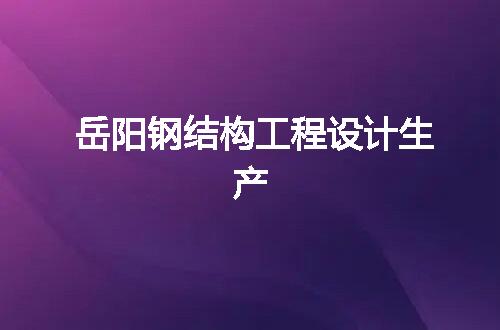 https://jian-housekeeper.oss-cn-beijing.aliyuncs.com/news/bannerImage/64174.jpg
