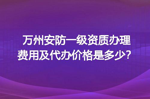 https://jian-housekeeper.oss-cn-beijing.aliyuncs.com/news/bannerImage/641741.jpg