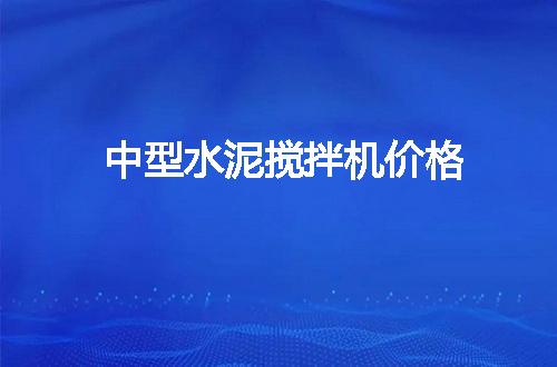 https://jian-housekeeper.oss-cn-beijing.aliyuncs.com/news/bannerImage/64176.jpg