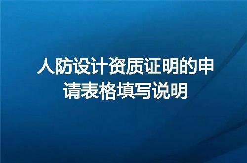 https://jian-housekeeper.oss-cn-beijing.aliyuncs.com/news/bannerImage/641761.jpg