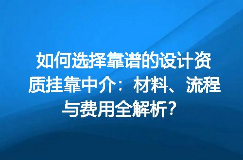https://jian-housekeeper.oss-cn-beijing.aliyuncs.com/news/bannerImage/641763.jpg