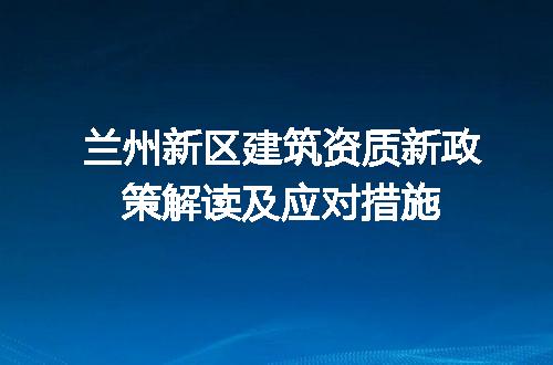 https://jian-housekeeper.oss-cn-beijing.aliyuncs.com/news/bannerImage/641764.jpg