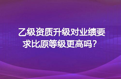 https://jian-housekeeper.oss-cn-beijing.aliyuncs.com/news/bannerImage/641765.jpg