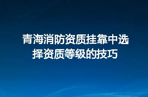 https://jian-housekeeper.oss-cn-beijing.aliyuncs.com/news/bannerImage/641770.jpg