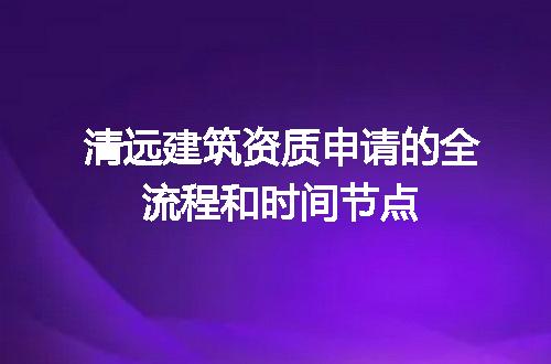 https://jian-housekeeper.oss-cn-beijing.aliyuncs.com/news/bannerImage/641774.jpg