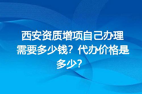 https://jian-housekeeper.oss-cn-beijing.aliyuncs.com/news/bannerImage/641781.jpg