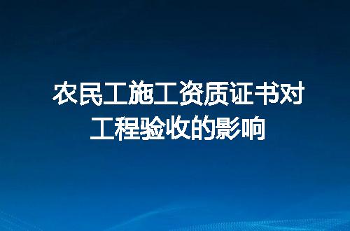 https://jian-housekeeper.oss-cn-beijing.aliyuncs.com/news/bannerImage/641785.jpg