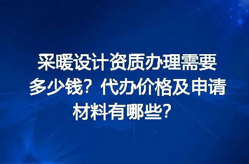 https://jian-housekeeper.oss-cn-beijing.aliyuncs.com/news/bannerImage/641799.jpg