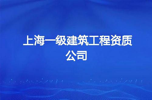 https://jian-housekeeper.oss-cn-beijing.aliyuncs.com/news/bannerImage/64180.jpg