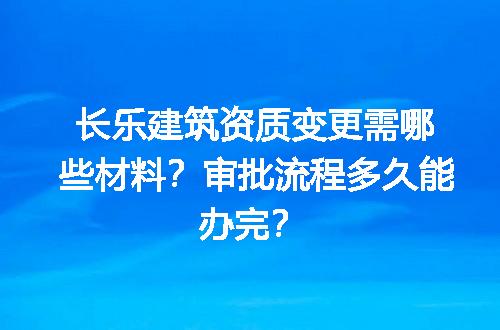 https://jian-housekeeper.oss-cn-beijing.aliyuncs.com/news/bannerImage/641804.jpg