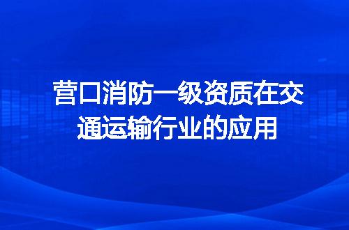 https://jian-housekeeper.oss-cn-beijing.aliyuncs.com/news/bannerImage/641806.jpg
