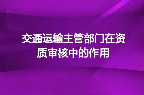https://jian-housekeeper.oss-cn-beijing.aliyuncs.com/news/bannerImage/641810.jpg