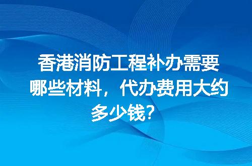 https://jian-housekeeper.oss-cn-beijing.aliyuncs.com/news/bannerImage/641818.jpg
