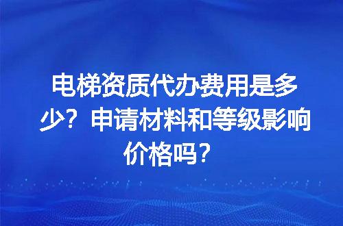 https://jian-housekeeper.oss-cn-beijing.aliyuncs.com/news/bannerImage/641829.jpg