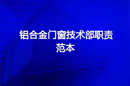https://jian-housekeeper.oss-cn-beijing.aliyuncs.com/news/bannerImage/64183.jpg