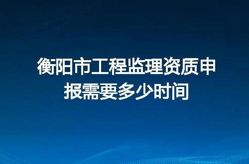 https://jian-housekeeper.oss-cn-beijing.aliyuncs.com/news/bannerImage/641831.jpg