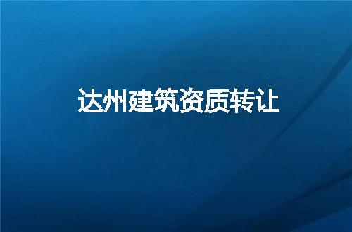 https://jian-housekeeper.oss-cn-beijing.aliyuncs.com/news/bannerImage/64184.jpg