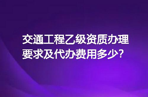 https://jian-housekeeper.oss-cn-beijing.aliyuncs.com/news/bannerImage/641846.jpg