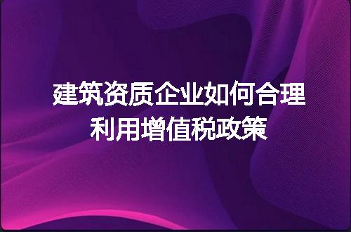 https://jian-housekeeper.oss-cn-beijing.aliyuncs.com/news/bannerImage/641856.jpg