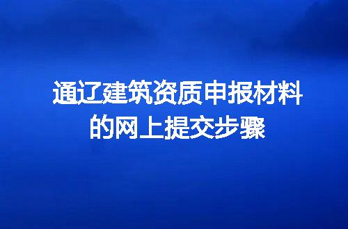 https://jian-housekeeper.oss-cn-beijing.aliyuncs.com/news/bannerImage/641858.jpg