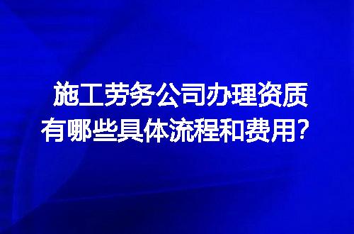 https://jian-housekeeper.oss-cn-beijing.aliyuncs.com/news/bannerImage/641859.jpg
