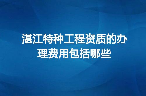 https://jian-housekeeper.oss-cn-beijing.aliyuncs.com/news/bannerImage/641860.jpg