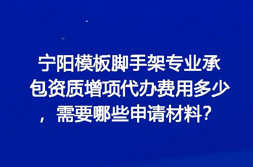 https://jian-housekeeper.oss-cn-beijing.aliyuncs.com/news/bannerImage/641863.jpg