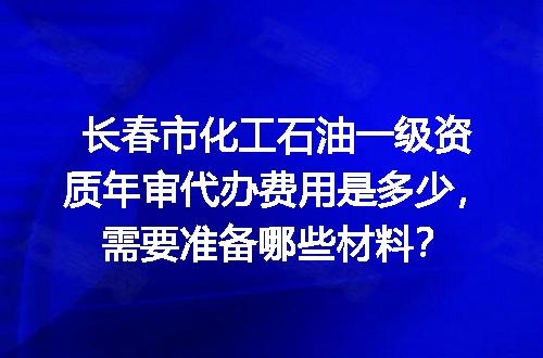 https://jian-housekeeper.oss-cn-beijing.aliyuncs.com/news/bannerImage/641864.jpg
