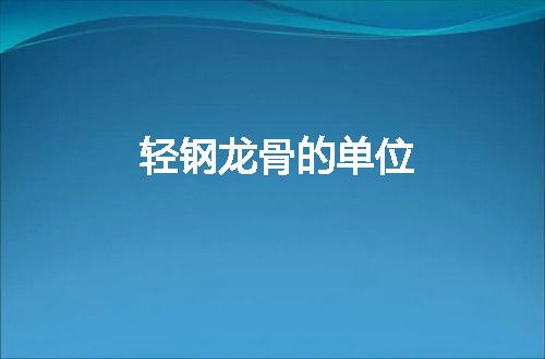 https://jian-housekeeper.oss-cn-beijing.aliyuncs.com/news/bannerImage/64187.jpg