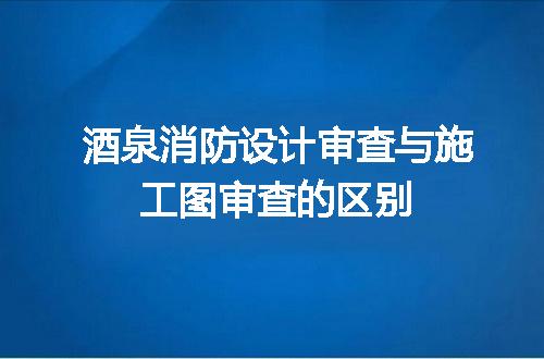 https://jian-housekeeper.oss-cn-beijing.aliyuncs.com/news/bannerImage/641871.jpg