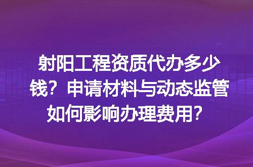 https://jian-housekeeper.oss-cn-beijing.aliyuncs.com/news/bannerImage/641875.jpg