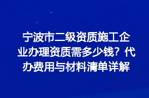 https://jian-housekeeper.oss-cn-beijing.aliyuncs.com/news/bannerImage/641894.jpg