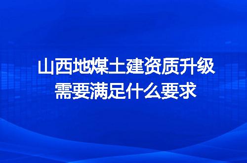 https://jian-housekeeper.oss-cn-beijing.aliyuncs.com/news/bannerImage/641909.jpg