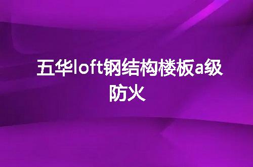 https://jian-housekeeper.oss-cn-beijing.aliyuncs.com/news/bannerImage/64191.jpg