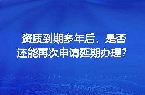 https://jian-housekeeper.oss-cn-beijing.aliyuncs.com/news/bannerImage/641914.jpg