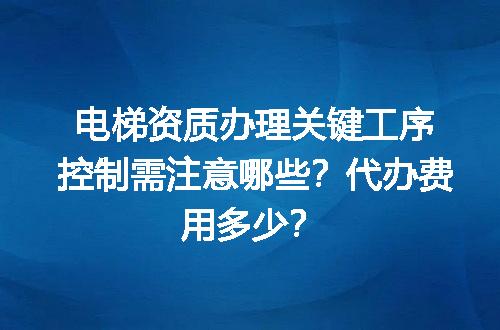 https://jian-housekeeper.oss-cn-beijing.aliyuncs.com/news/bannerImage/641918.jpg